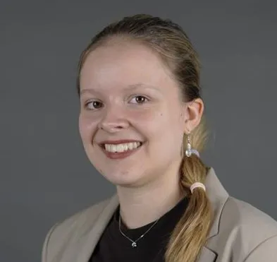 Dana Schoenwald